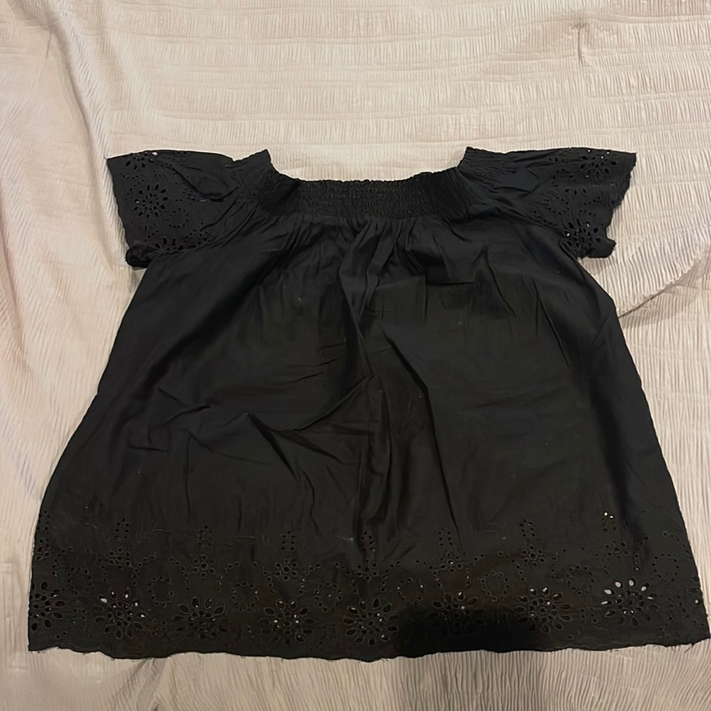 Old Navy Top
